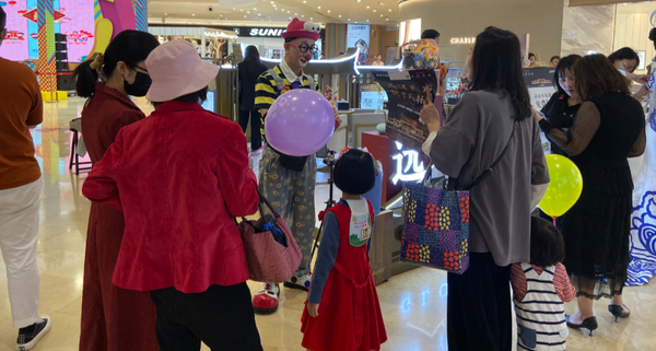 多盘活动群起攻江门！