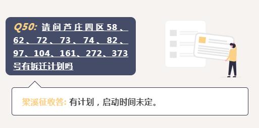 无锡主城区最新拆迁消息