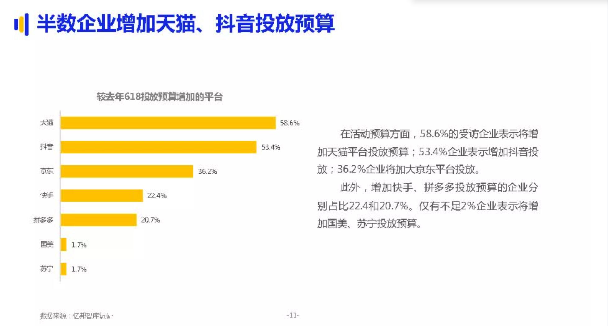 楷楷木门排行_水性漆木门十大品牌金丰|点到为止的奢华,高贵的现代风格设计(2)