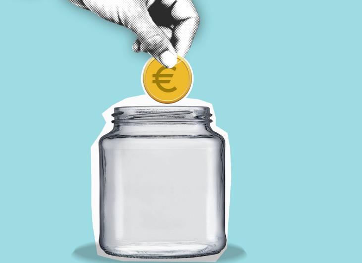 基金要闻_第4页_爱基金_同花顺财经多宝体育- 多宝体育官方网站- 多宝体育APP下载