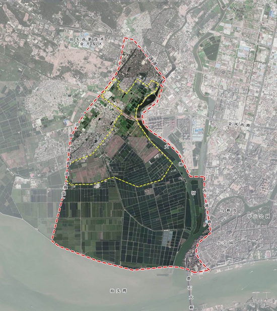 81个亿！最高楼面价破万！20