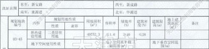 津武（挂）2021-023号