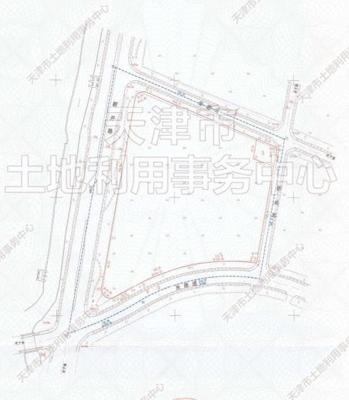 津武（挂）2021-024号