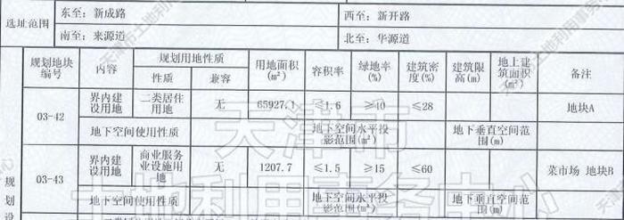 津武（挂）2021-024号