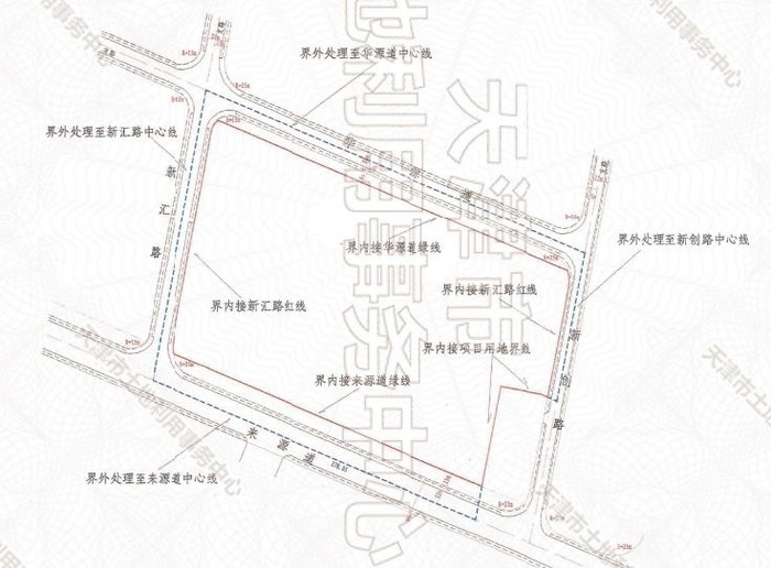 津武（挂）2021-021号