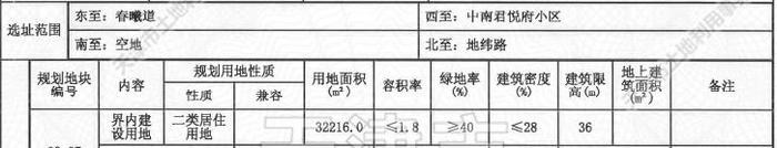 津静（挂）2021-08号