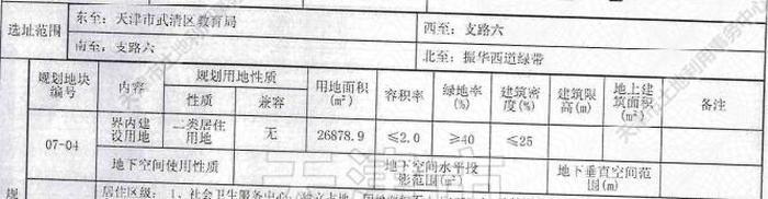 津武（挂）2021-012号