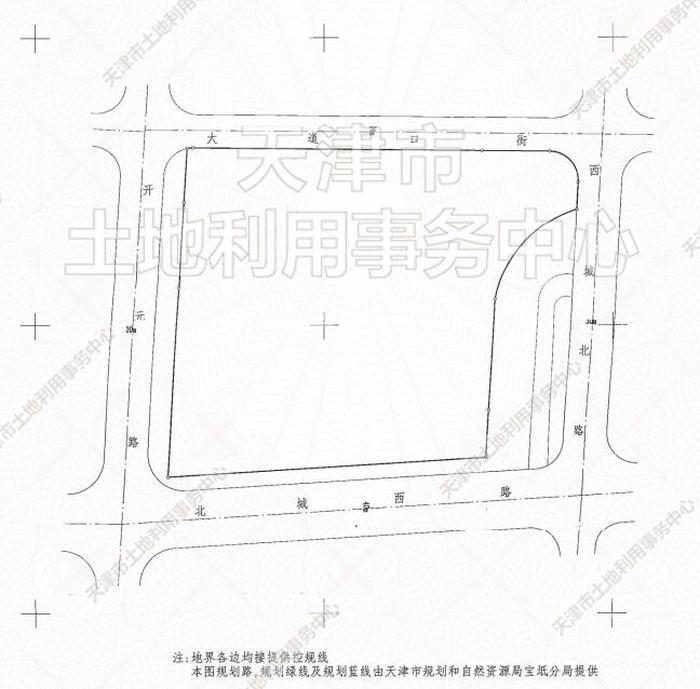 津宝（挂）2021-020号