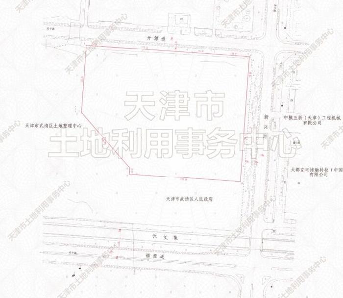 津武（挂）2021-31号