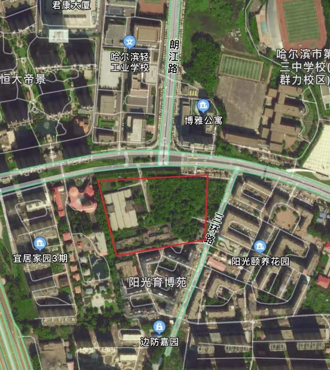 土拍快报|绿城34%高溢价拍出今年“单价地王”！楼面价8408元/㎡！_中金在线财经号