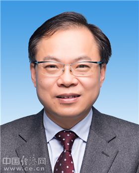 李明清,1965年6月生,曾任重庆市委组织部副部长,南川