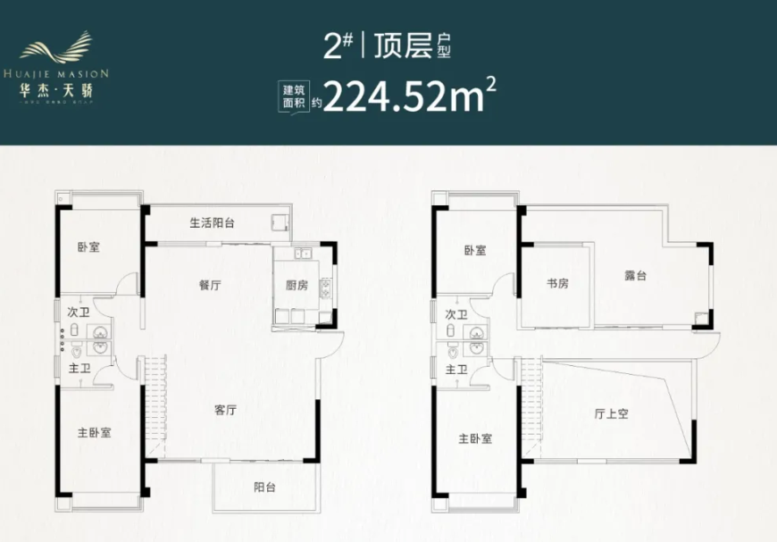 新品入市|剧透!滨江北再出新盘!正地铁!卖毛坯!非限价地块!_中金在线财经号
