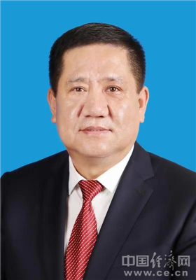 海东市新一届政协主席副主席秘书长简历主席桑文俊