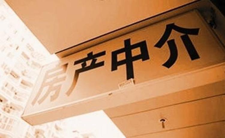 杭州打响“房东直售”第一枪