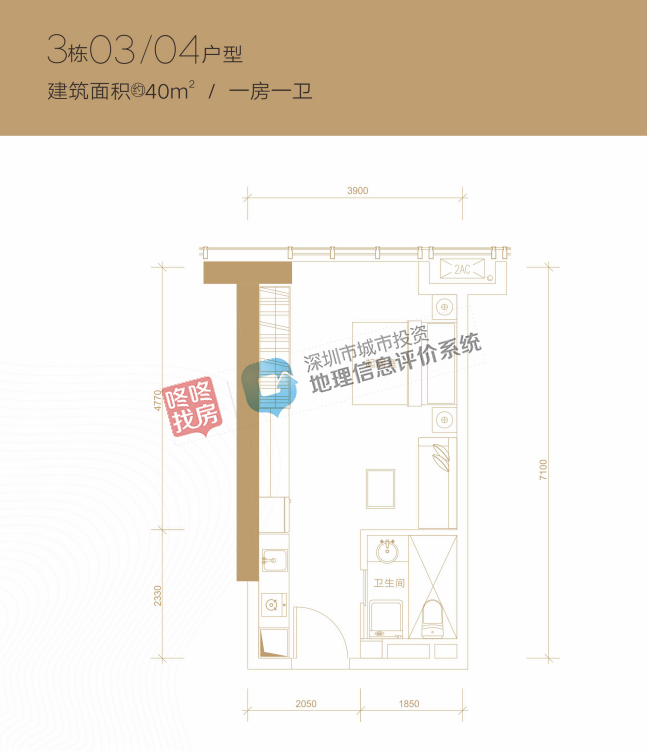 今日登记!华润城润府三期共280套现房_中金在线财经号
