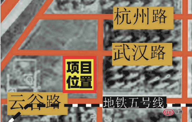 新品入市|均价25525元/㎡!佳兆业滨湖和鸣户型、学区出炉_中金在线财经号