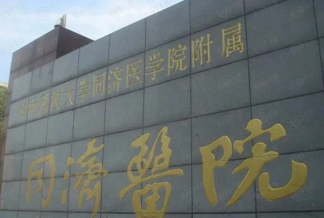 均价10.16万/平 普陀内中环纯新盘苏河望实测_中金在线财经号