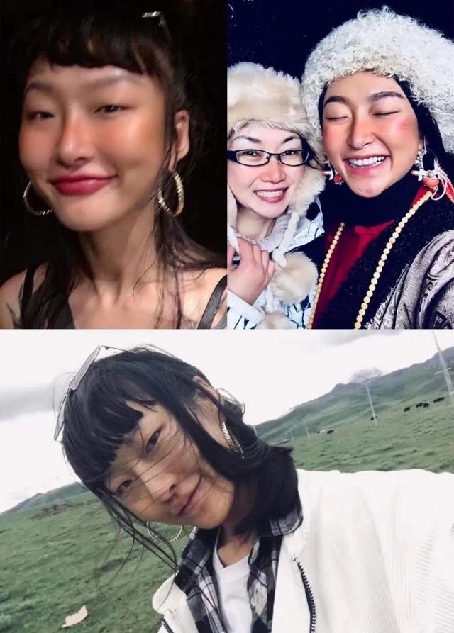 眯眯眼辱华的论调对中国的发展没一丁点好处