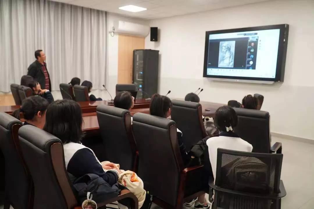 重磅!传奇校长,履新福州这所名校!_中金在线财经号