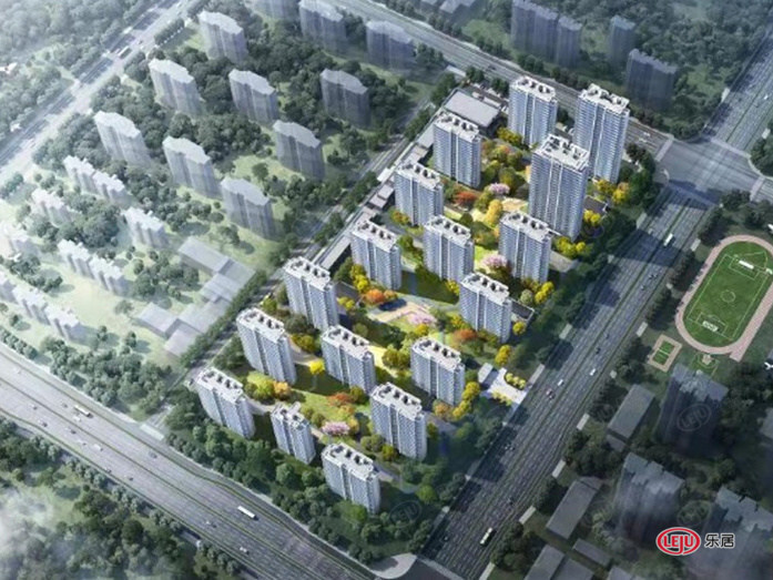 开盘预告|合肥2022年首波开盘潮来袭,最高要卖2.93万/㎡_中金在线财经号