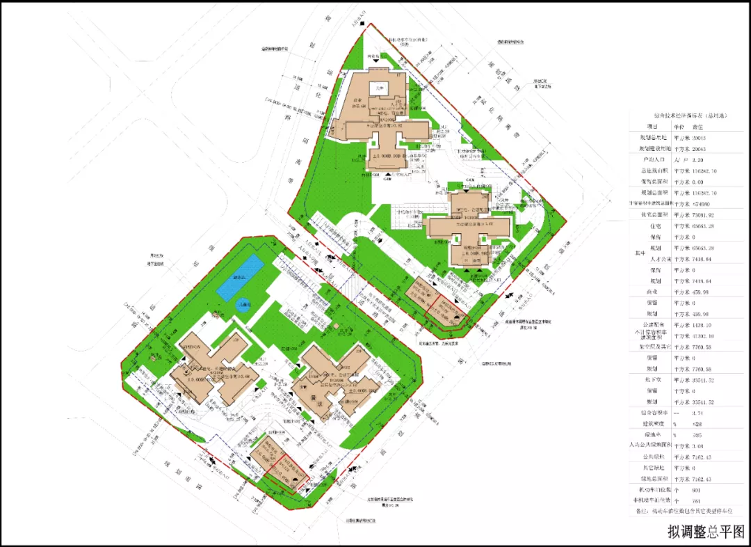 至四房户型,价格待定;越秀珠实天悦海湾目前在售建面89-125﹐的二三房