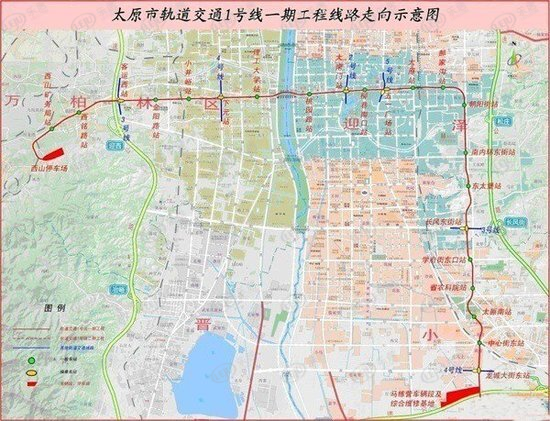 6969公共交通:小区东侧1公里有836路,55路,19路,820支路公交线路