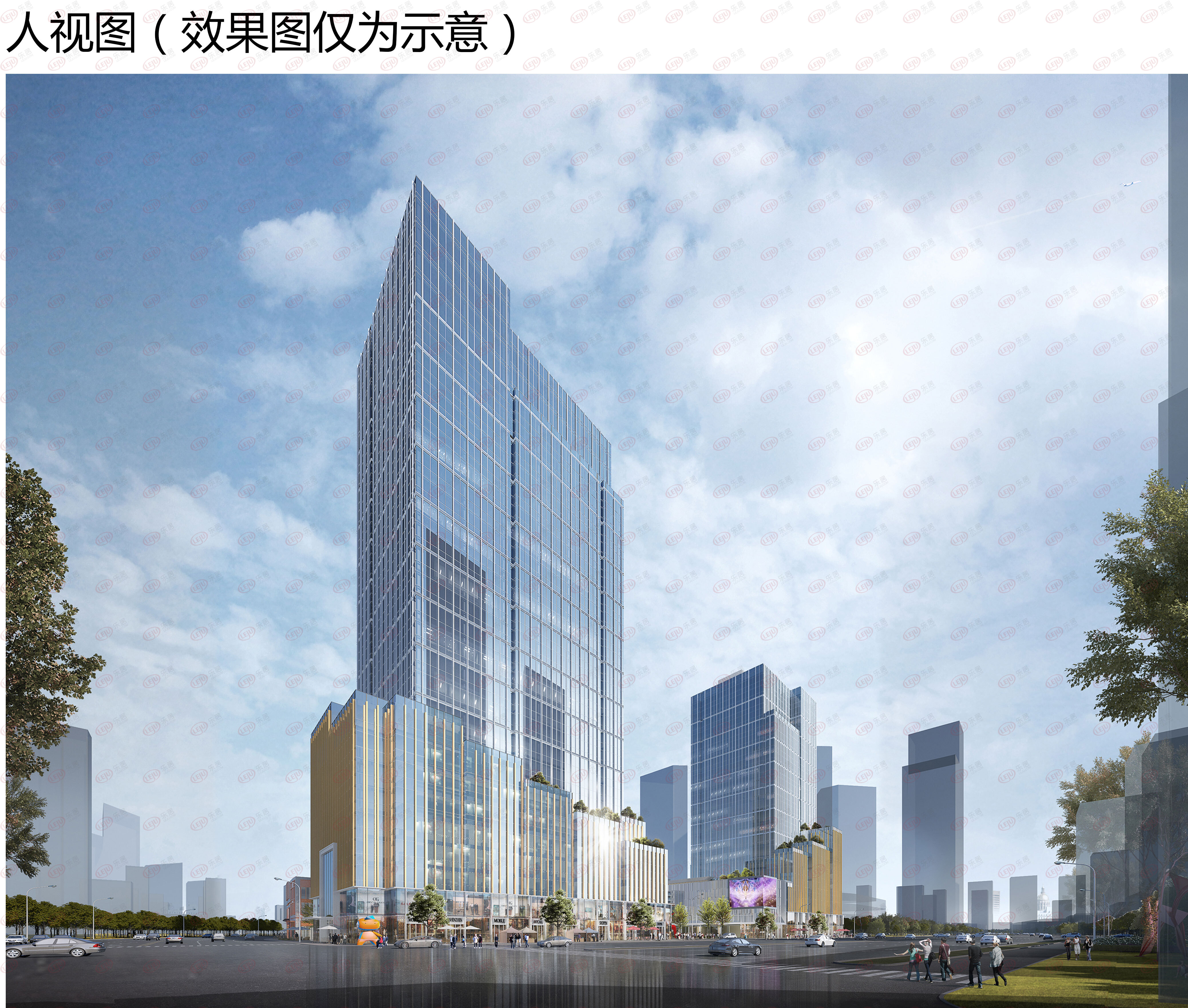 图源：武汉市自然资源和规划局东湖新技术开发区分局