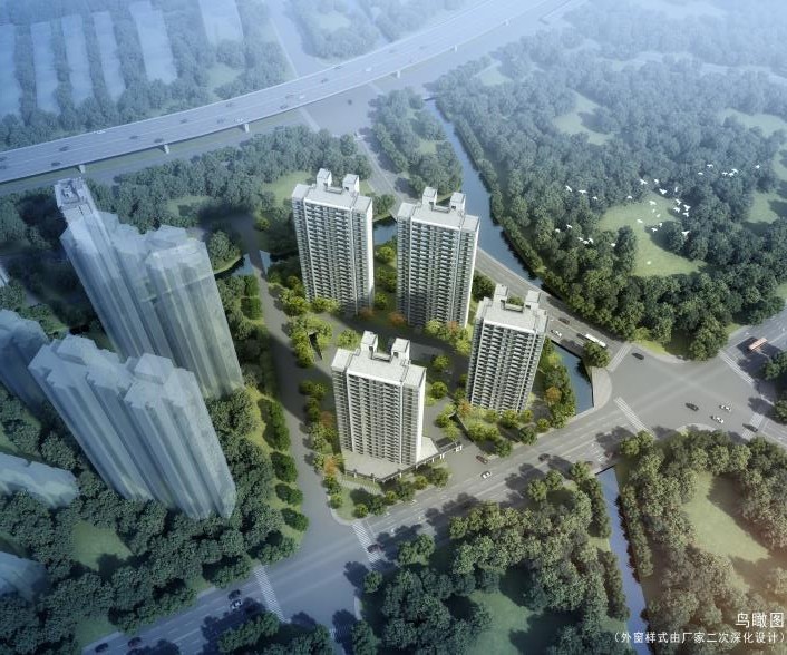2022年无锡首轮集中土拍落幕!8宗地块成功出让!_中金在线财经号