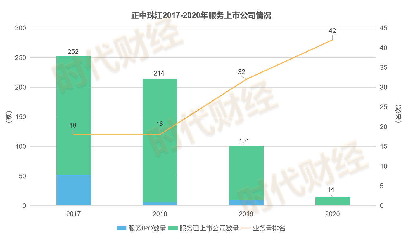 微信图片_20220722172332.png