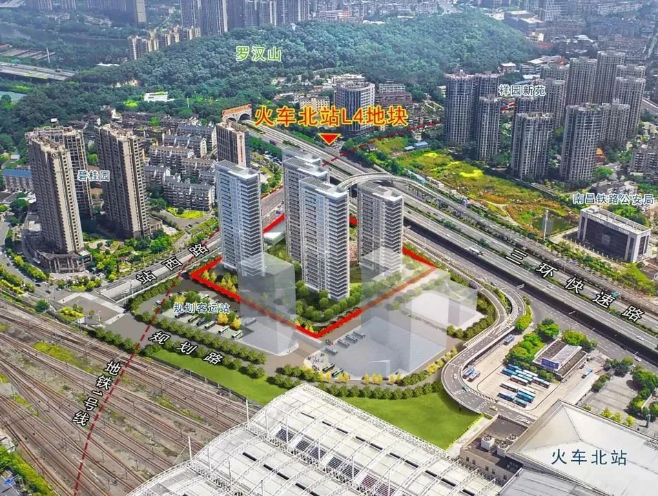 总价约103亿起,福州主城区13幅宗地9月29日开槌!附地块全景航拍!_中金在线财经号