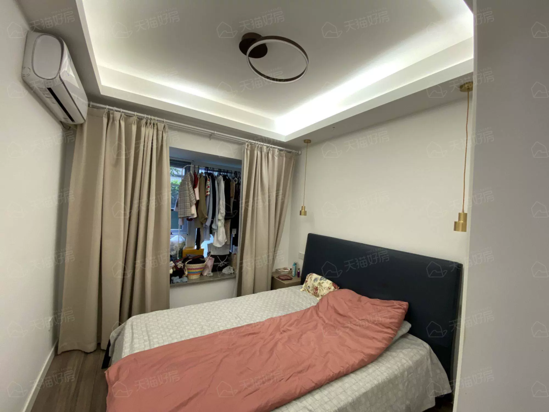 天猫好房 | 二手房十佳精品房源推荐 第64期_中金在线财经号