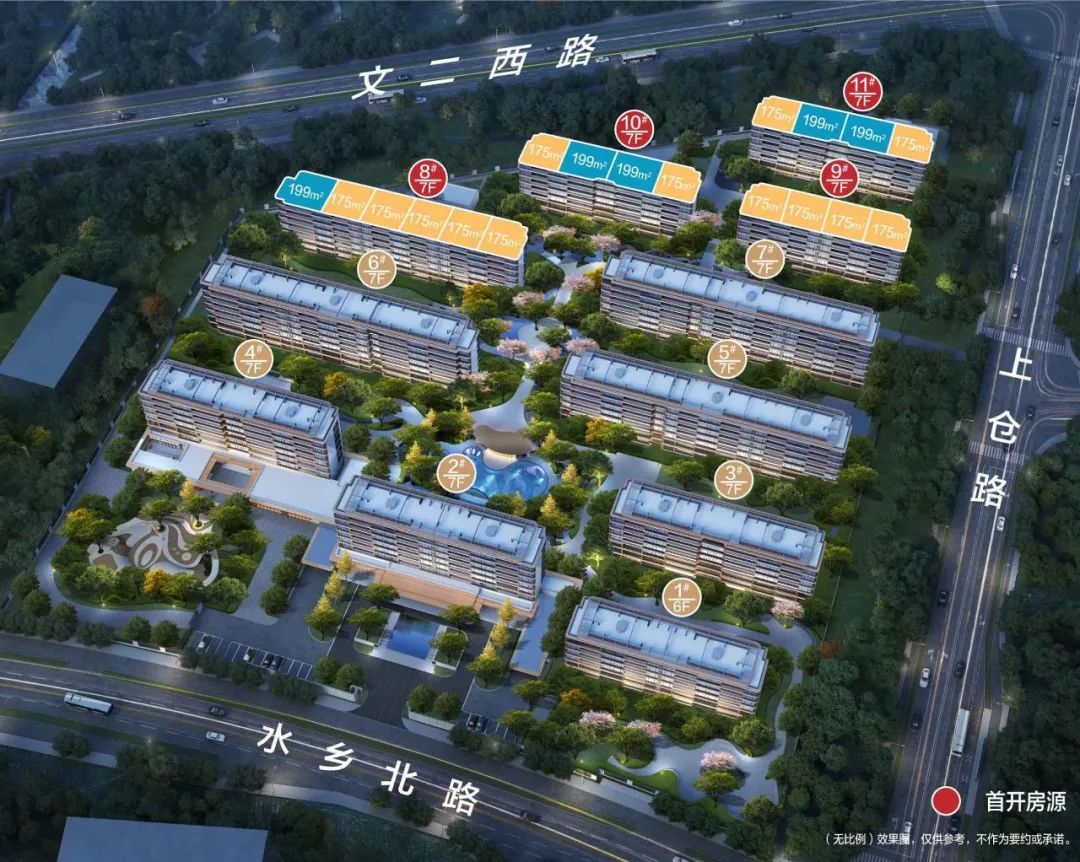 钱二热度“退烧”!天澜海岸的高弃选率说明啥?_中金在线财经号