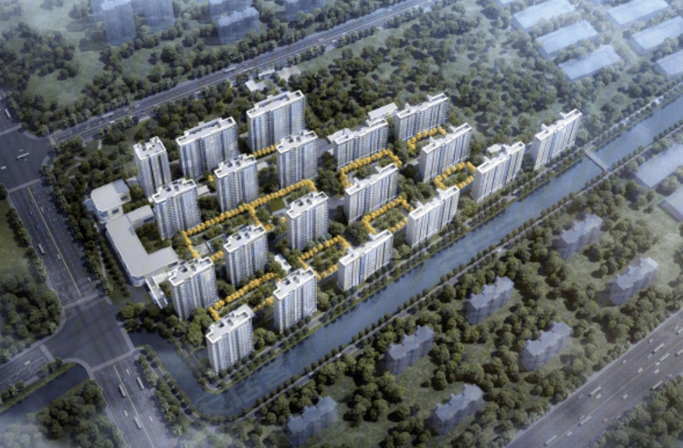 近三批次认购降温 倒挂、学区才是上海购房者的买房首选_中金在线财经号