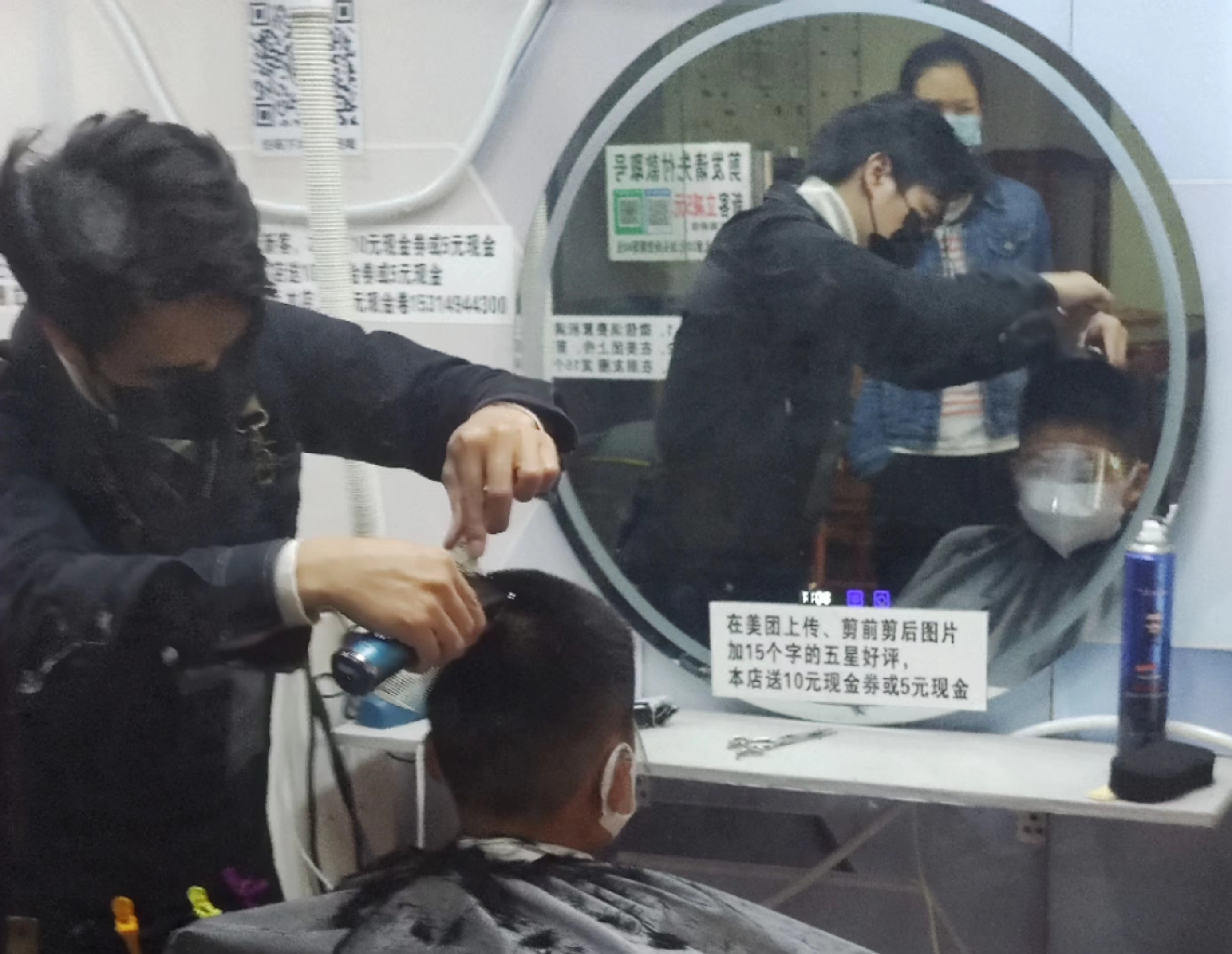 微信图片_20221201154659.jpg