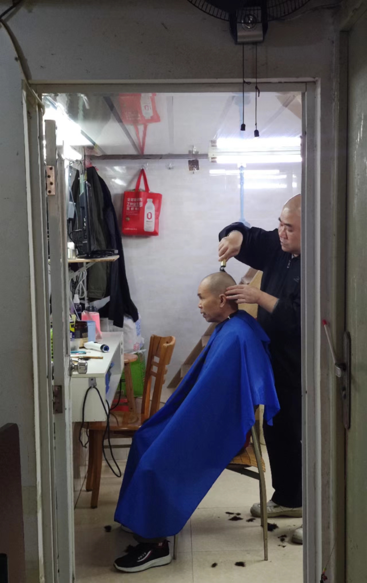 微信图片_20221201154533.jpg