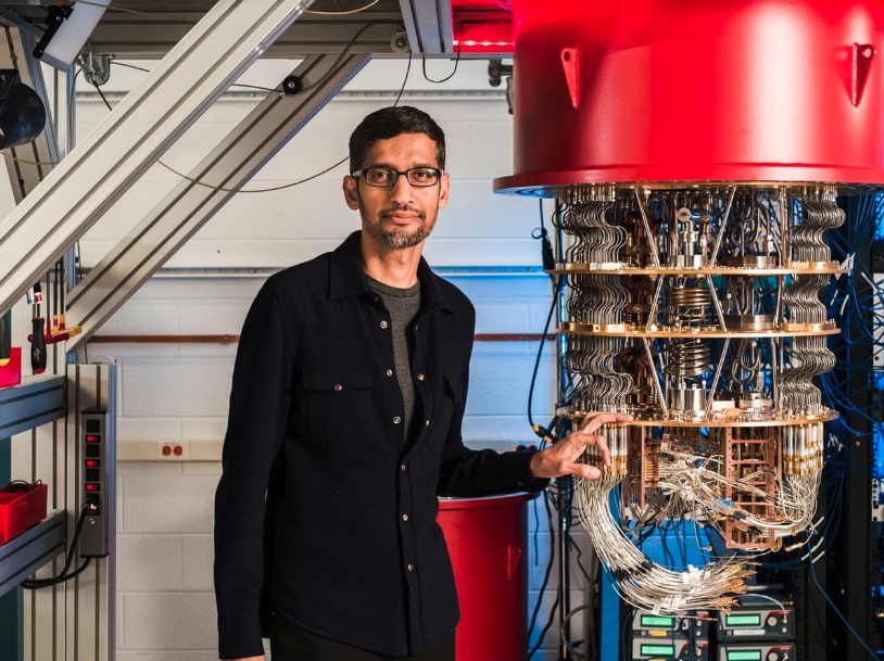 全球首个后量子隐私保护公链 Abelian,带领区块链迎战「量子霸权」