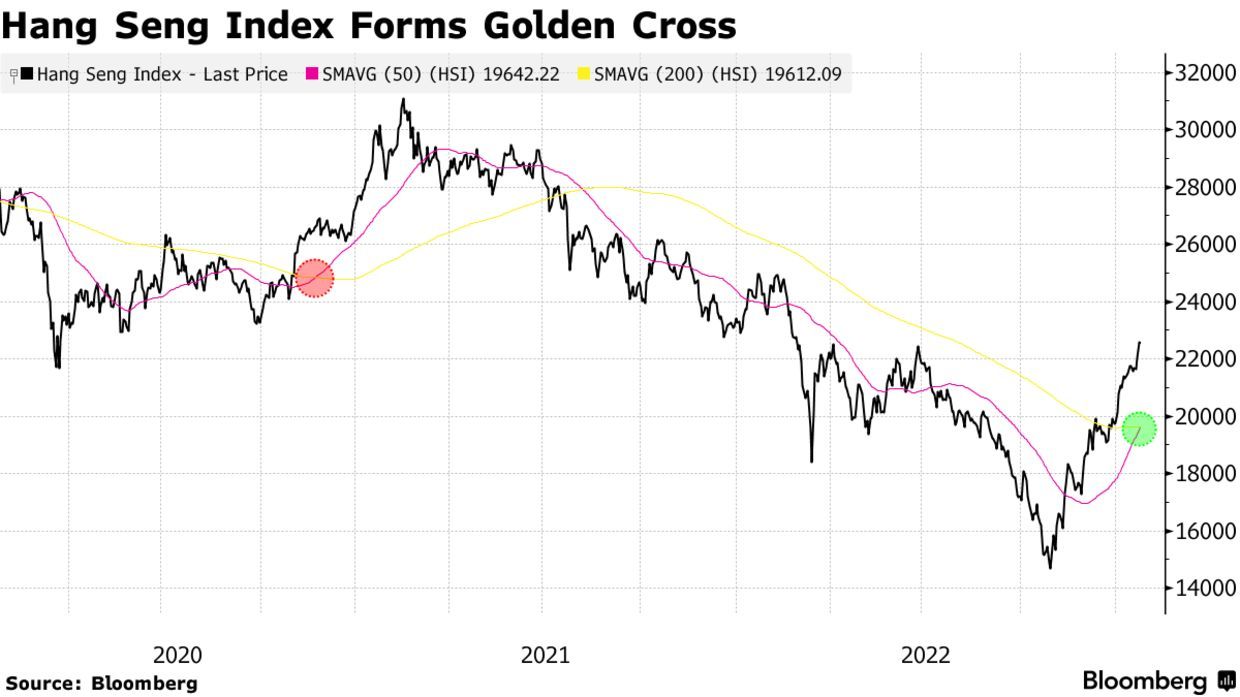 1674827540123075.jpg 11.jpg