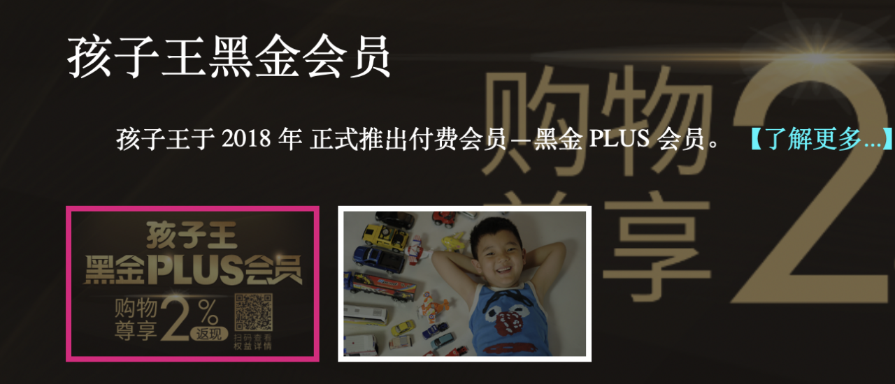 1675309707227802.gif image.gif