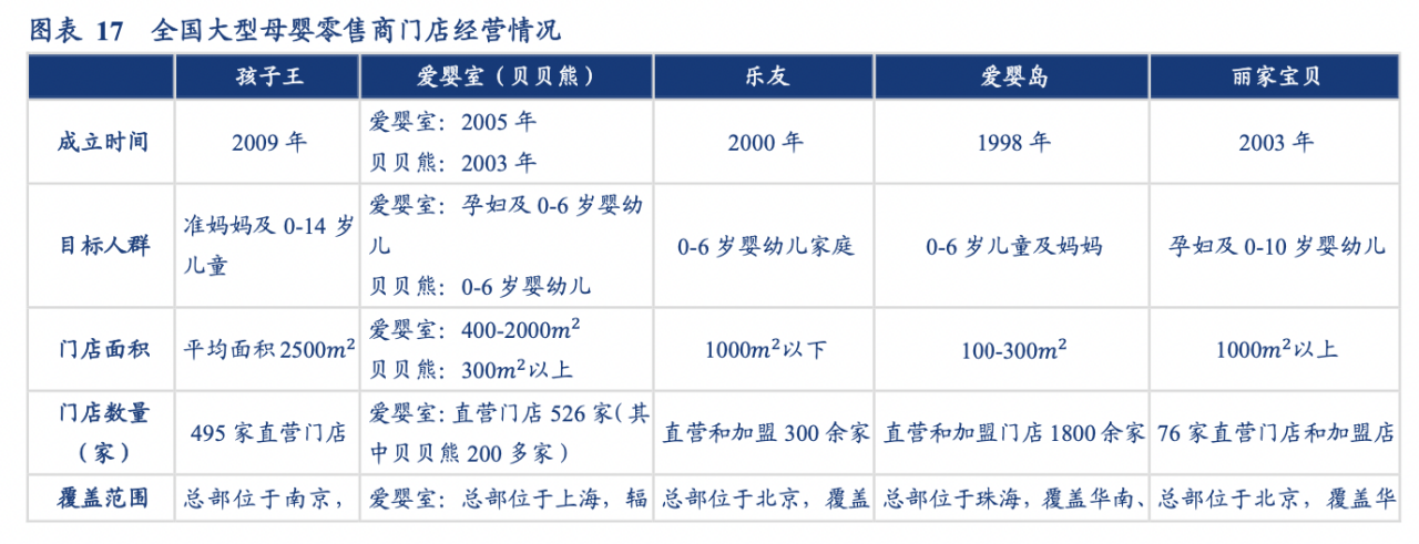 1675309816510764.gif image.gif