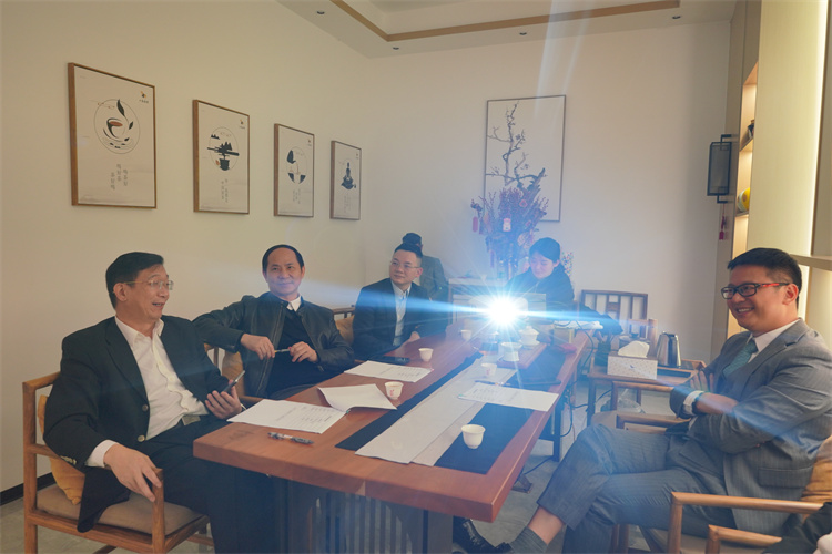 好房线上购红盘户型专家点评与解读评审会圆满落幕_中金在线财经号