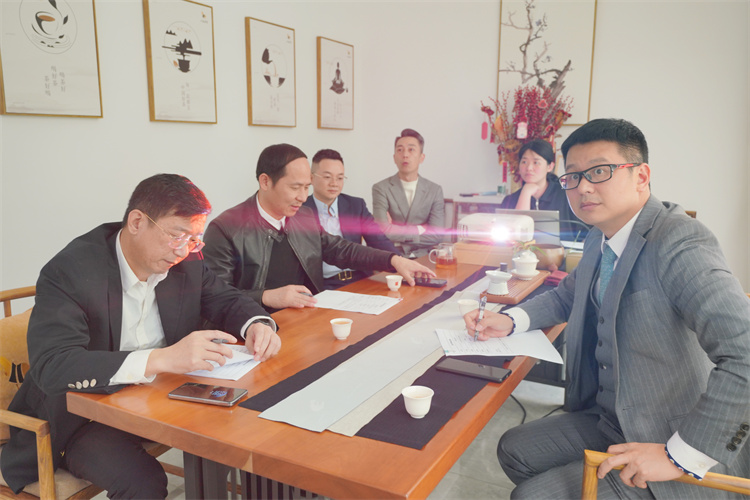 好房线上购红盘户型专家点评与解读评审会圆满落幕_中金在线财经号
