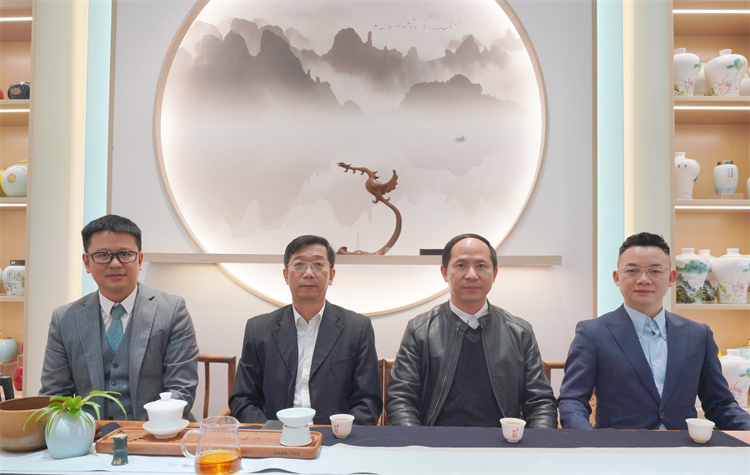 好房线上购红盘户型专家点评与解读评审会圆满落幕_中金在线财经号