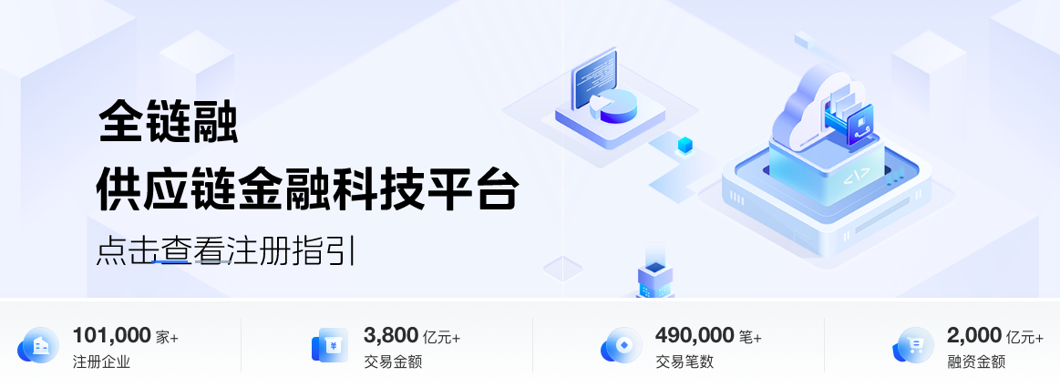 截屏2023-04-03 16.23.56.png