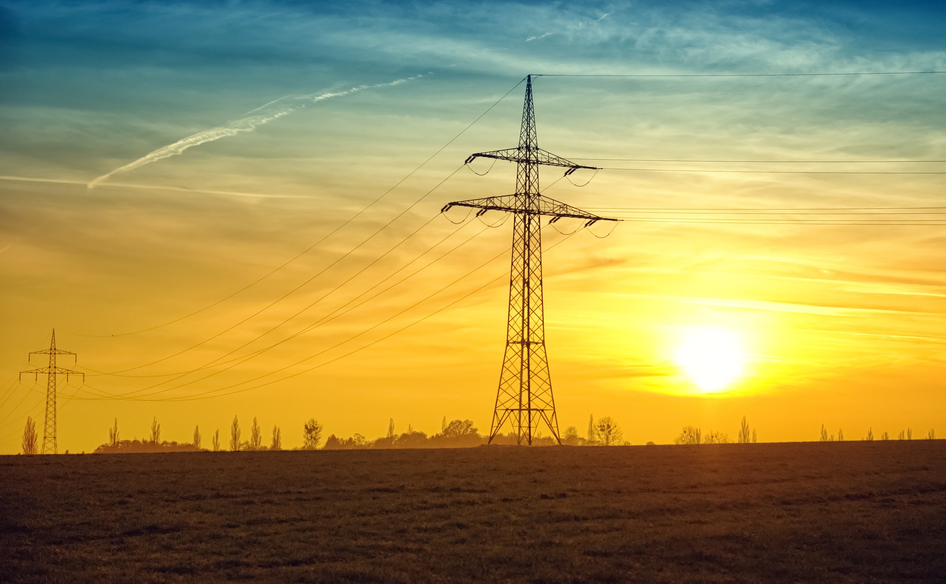 power-lines-ge8f0604db_1920.jpg