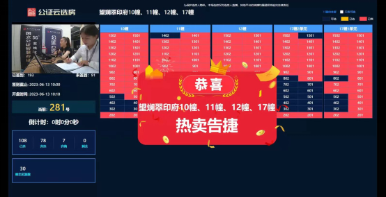 钱二退烧！艮北：为啥我跟着“吃药”……_中金在线财经号