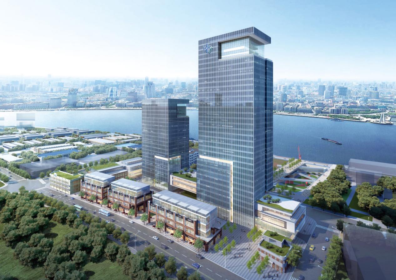 中交地产践行央企责任 以品质之光营造美好生活_中金在线财经号