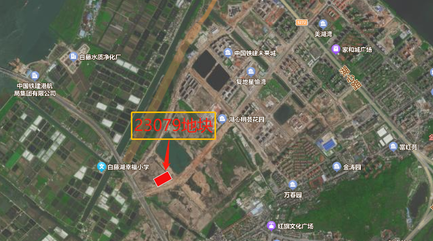 3宗地块齐拍,起拍总价达33亿,珠海8月将迎“集中供地”!_中金在线财经号