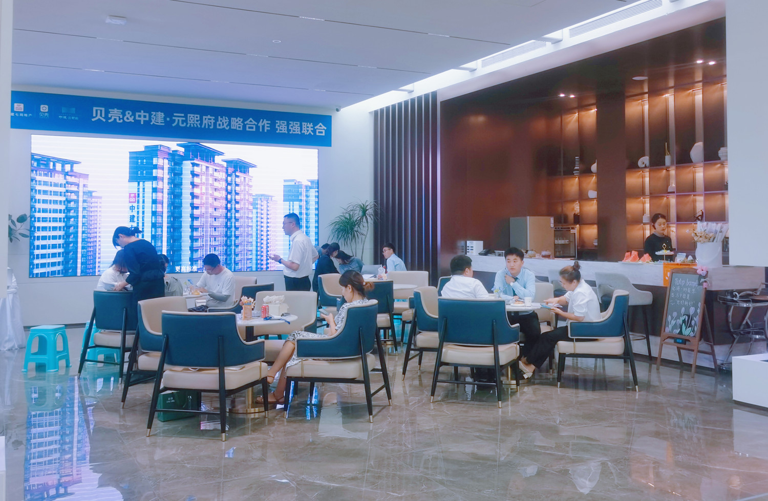 上周郑州新房成交1278套,二手房成交1858套_中金在线财经号