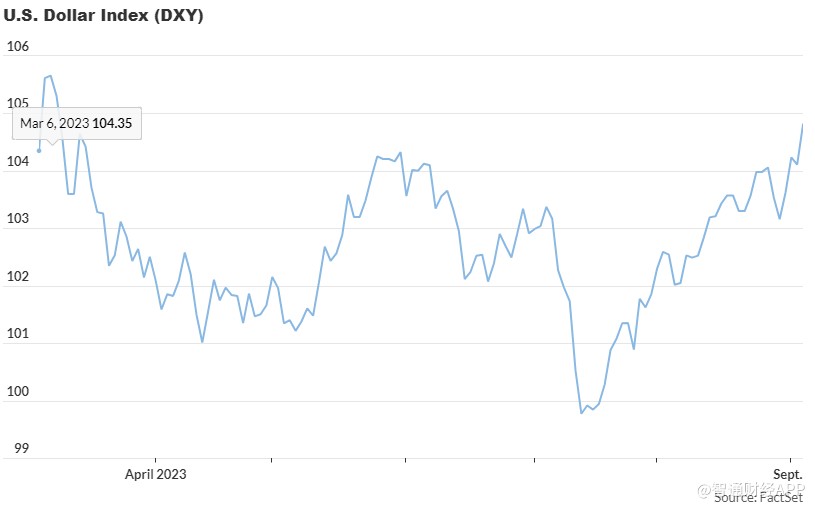 1693949352597109.png 2.png