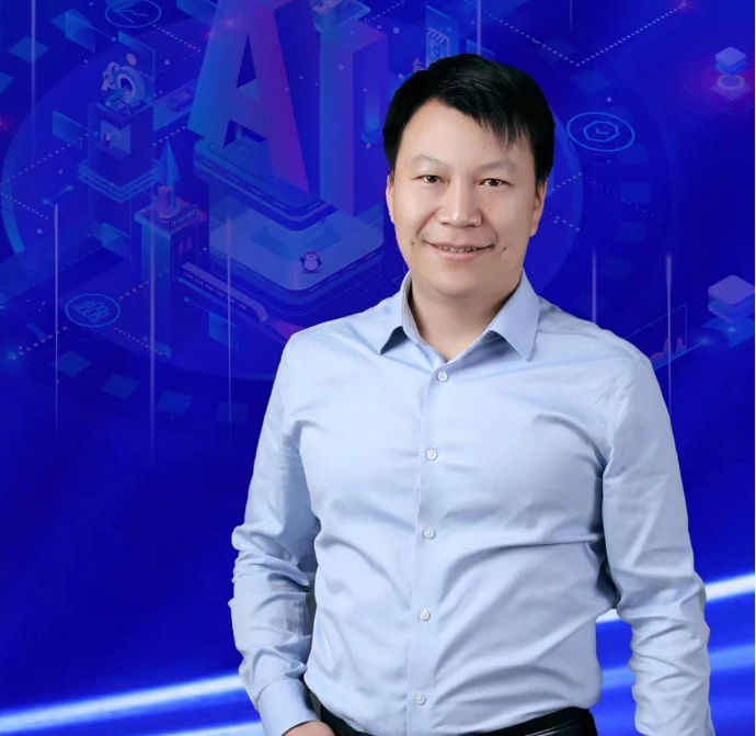 1695872203854355.png image.png